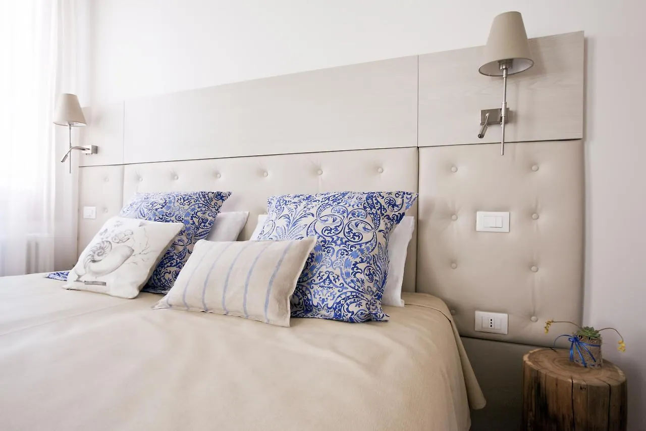 B&B Al Pozzo Di Luce Venice 2*,  Italy
