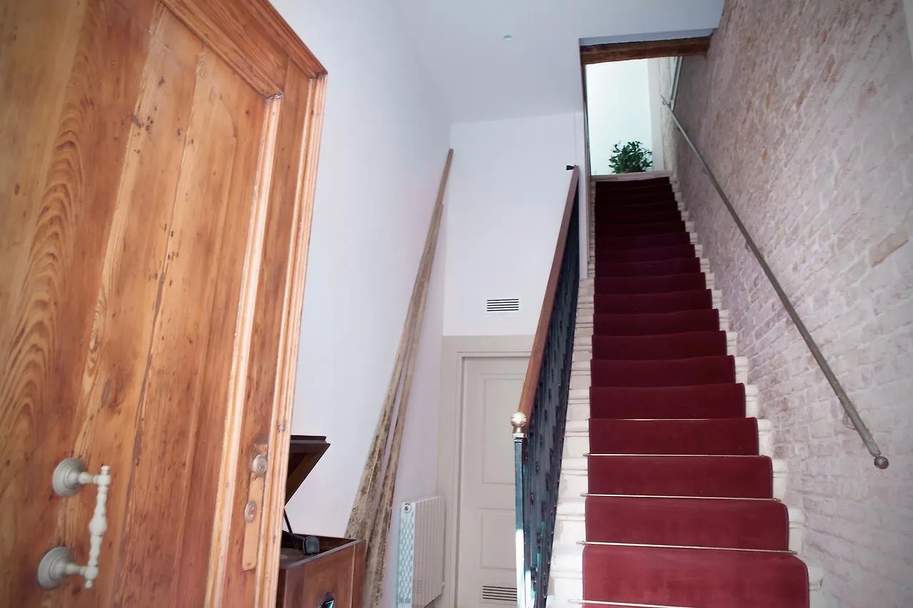 B&B Al Pozzo Di Luce Venice 2*,  Italy