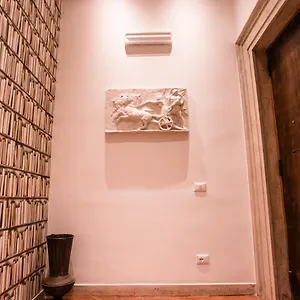 guestlovers-biscione-95.it-romehotels.com/