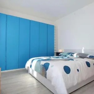 al-teatro-italia.hotelslidodijesolo.com/