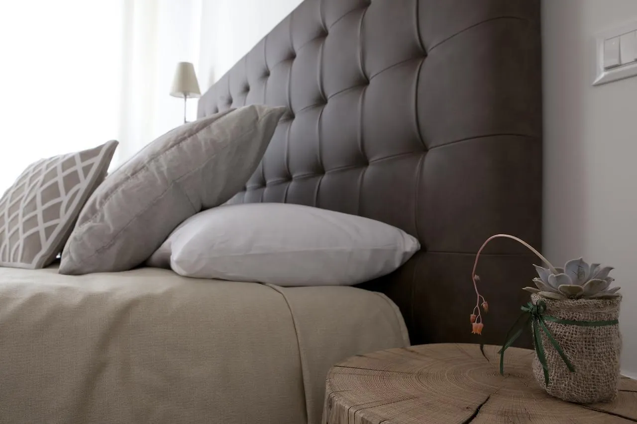 B&B Al Pozzo di Luce Venezia 2*,  Italia