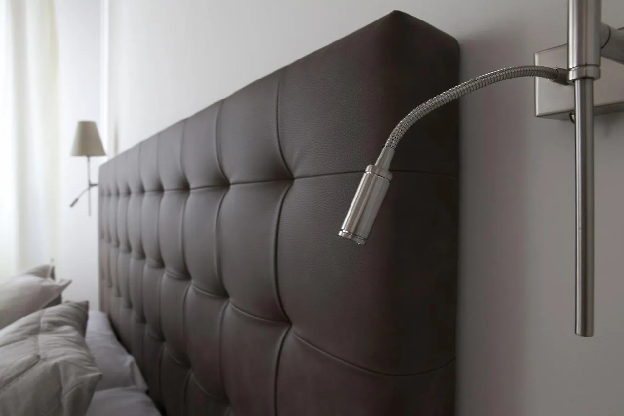 Bed & Breakfast B&B Al Pozzo Di Luce Venetië