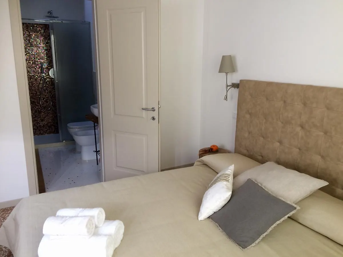 B&B Al Pozzo Di Luce Venice 2*,